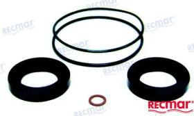 TD4 REC22085 - KIT REPARACION COLA