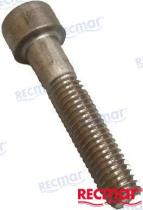 TD4 REC22093 - TORNILLO M8