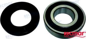 TD4 REC22161 - KIT REPARACION CAMPANA