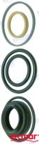 TD4 REC22172 - KIT REPARACION PISTON TRIM DPS-A/SX-A