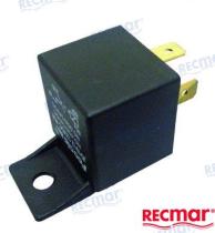 TD4 REC22637542 - RELE