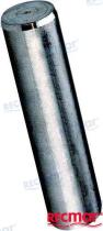 TD4 REC300611 - CHAVETA