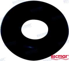 TD4 REC301877 - ARO TORICO