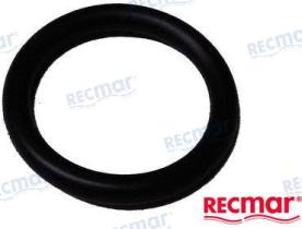 TD4 REC302035 - ARO TORICO