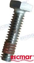 TD4 REC302325 - TORNILLO