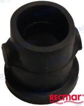 TD4 REC302497 - GOMA BOMBA AGUA