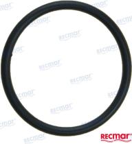TD4 REC302588 - ARO TORICO