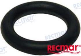 TD4 REC303347 - ARO TORICO