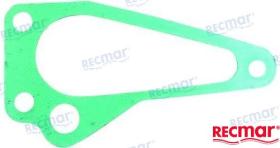 TD4 REC311145 - JUNTA