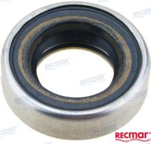 TD4 REC321787 - RETEN