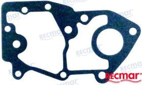 TD4 REC324717 - JUNTA