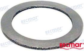 TD4 REC324766 - TOPE ARANDELA