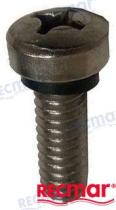 TD4 REC324852 - TORNILLO