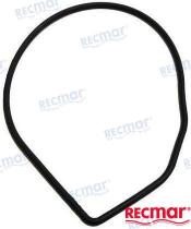 TD4 REC324981 - RETEN