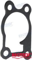 TD4 REC325040 - JUNTA