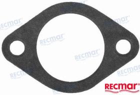 TD4 REC325092 - JUNTA