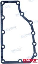 TD4 REC325211 - JUNTA