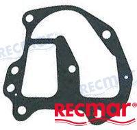 TD4 REC325260 - JUNTA
