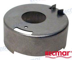 TD4 REC325397 - TAPA BOMBA AGUA