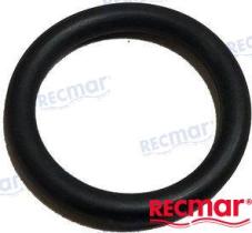 TD4 REC326649 - ARO TORICO