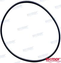 TD4 REC326741 - ARO TORICO