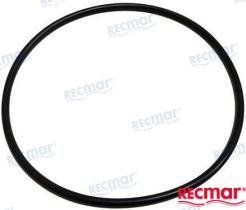 TD4 REC326849 - ARO TORICO