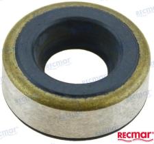 TD4 REC327031 - RETEN ACEITE