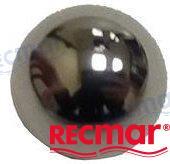 TD4 REC327345 - DIENTE