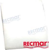 TD4 REC331107 - CIERRE IMPULSOR