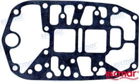 TD4 REC351019 - JUNTA