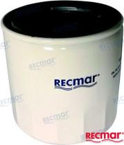 TD4 REC3517857 - FILTRO ACEITE VOLVO-OMC