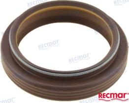 TD4 REC353076 - RETEN ACEITE