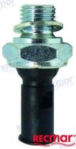 TD4 REC3545696 - SENSOR PRESION DE ACEITE