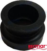 TD4 REC354580 - GOMA BOMBA AGUA