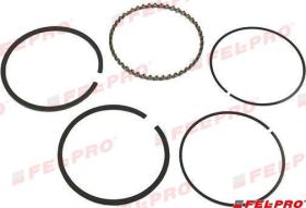 TD4 REC3853268 - KIT AROS PISTON 5.0 L Y 5.8 L FORD