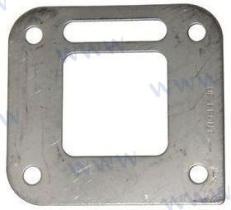 TD4 REC3853628 - TAPA