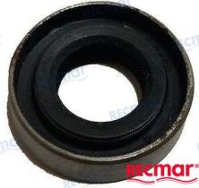 TD4 REC3853655 - RETEN