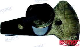TD4 REC3853801 - ROTOR