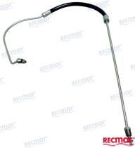 TD4 REC3853856 - LATIGUILLO VOLVO 3853856