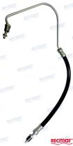 TD4 REC3853857 - LATIGUILLO VOLVO 3853857