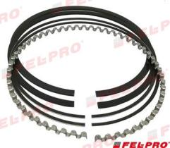 TD4 REC3853885 - ARO PISTON FORD 5.0L (96-01) A 0.40