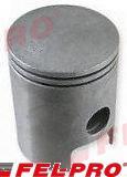 TD4 REC3853898 - PISTON FORD 5.8 DESDE1977-1993