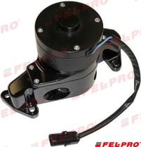 TD4 REC3853909 - BOMBA ACEITE 5.0 FORD