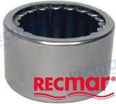 TD4 REC3853934 - COJINETE