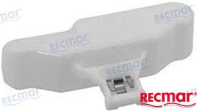 TD4 REC3854018 - BOYA CARBURADOR