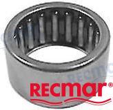 TD4 REC386765 - COJINETE