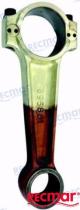 TD4 REC395861 - BIELA