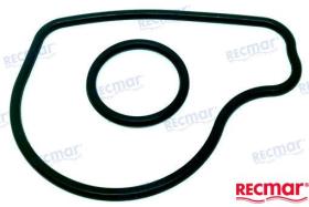 TD4 REC39631 - KIT AROS TRANSON SX
