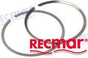 TD4 REC396504 - KIT AROS PISTON FUERABORDA 030