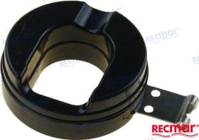 TD4 REC396514 - BOYA CARBURADOR